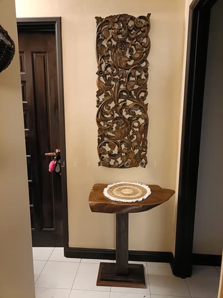 Condominium for Sale at Miami Green - Jeff Ooi - PropertyGuru.com.my