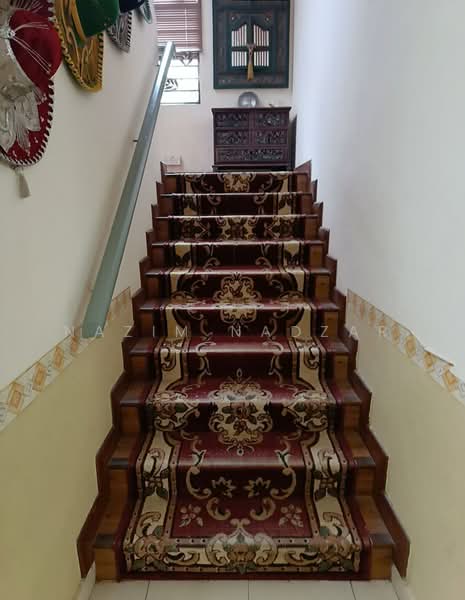 Laman kekwa untuk Untuk Dijual - RM 850,000, Mac 2026 - Interior - PropertyGuru.com.my