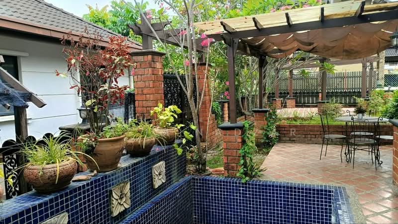 Laman kekwa untuk Untuk Dijual - RM 850,000, Mac 2026 - Garden - PropertyGuru.com.my