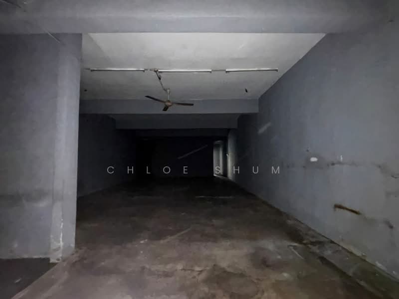 Bandar Teknologi Kajang untuk Untuk Disewa - RM 4,300 /bulan, Apr 2026 - Interior - PropertyGuru.com.my