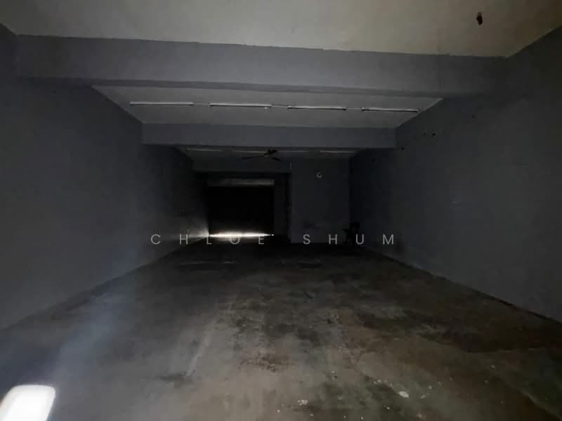Bandar Teknologi Kajang untuk Untuk Disewa - RM 4,300 /bulan, Apr 2026 - Interior - PropertyGuru.com.my