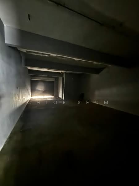 Bandar Teknologi Kajang untuk Untuk Disewa - RM 4,300 /bulan, Apr 2026 - Interior - PropertyGuru.com.my