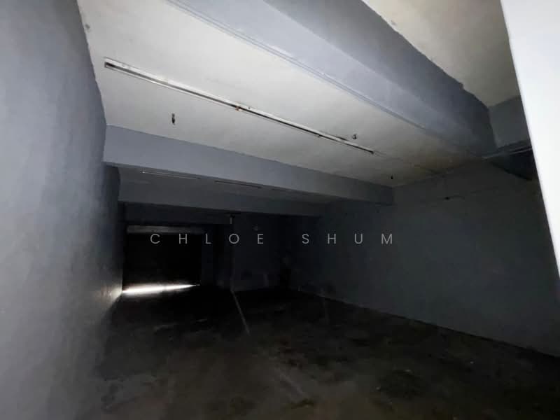 Bandar Teknologi Kajang untuk Untuk Disewa - RM 4,300 /bulan, Apr 2026 - Interior - PropertyGuru.com.my