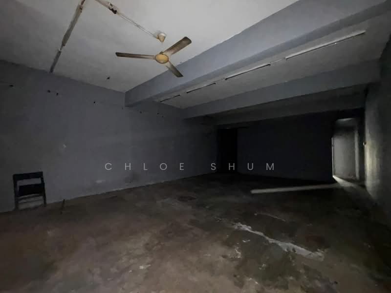 Bandar Teknologi Kajang untuk Untuk Disewa - RM 4,300 /bulan, Apr 2026 - Interior - PropertyGuru.com.my