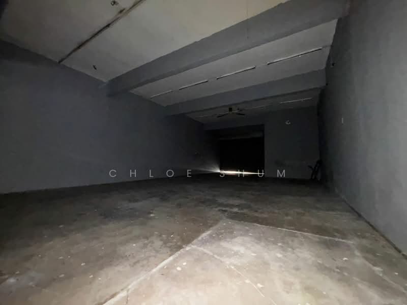 Bandar Teknologi Kajang untuk Untuk Disewa - RM 4,300 /bulan, Apr 2026 - Interior - PropertyGuru.com.my