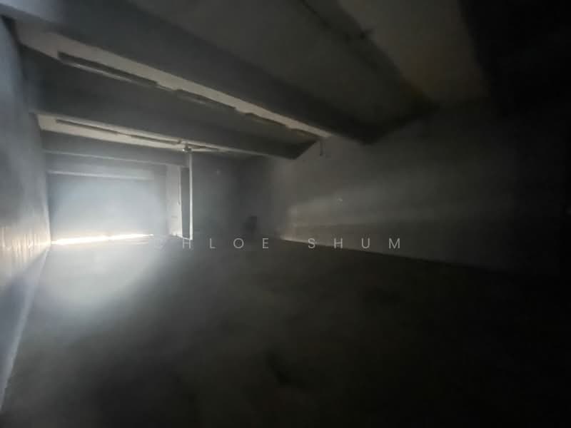 Bandar Teknologi Kajang untuk Untuk Disewa - RM 4,300 /bulan, Apr 2026 - Interior - PropertyGuru.com.my