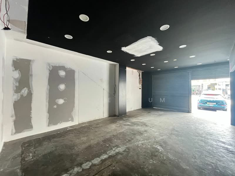 Bandar Teknologi Kajang untuk Untuk Disewa - RM 4,300 /bulan, Apr 2026 - Interior - PropertyGuru.com.my