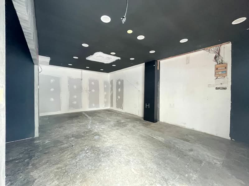 Bandar Teknologi Kajang untuk Untuk Disewa - RM 4,300 /bulan, Apr 2026 - Interior - PropertyGuru.com.my