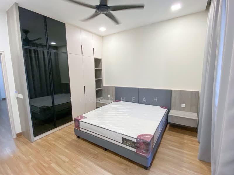 Bandar Bukit Raja : Ayra 2 untuk Untuk Dijual - RM 799,000, Apr 2026 - Bedroom - PropertyGuru.com.my