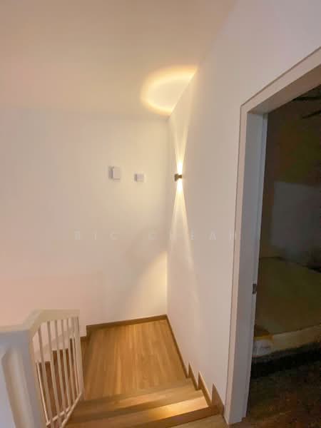 Bandar Bukit Raja : Ayra 2 untuk Untuk Dijual - RM 799,000, Apr 2026 - Interior - PropertyGuru.com.my