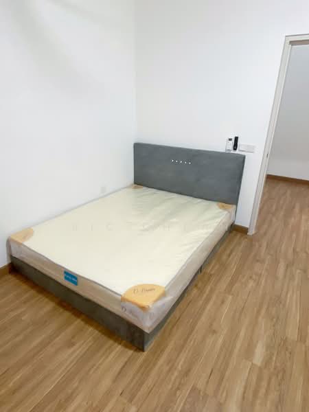 Bandar Bukit Raja : Ayra 2 untuk Untuk Dijual - RM 799,000, Apr 2026 - Bedroom - PropertyGuru.com.my