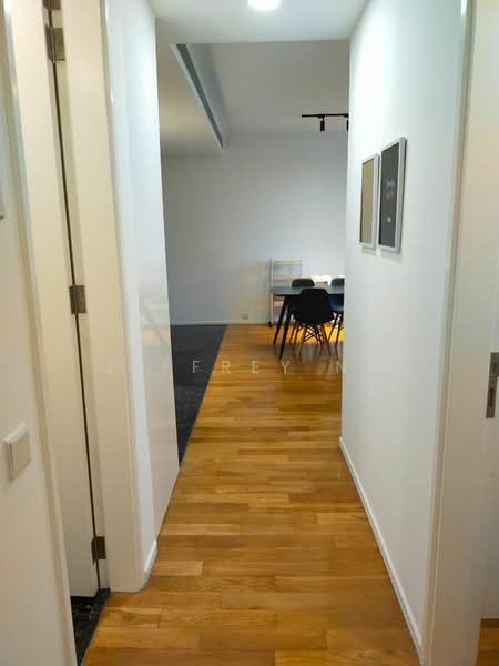 Service Residence for Sale at Arcoris Residences - Jeffrey Ng - Interior - PropertyGuru.com.my