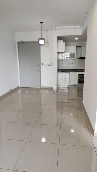 Hijauan Saujana untuk Untuk Dijual - RM 359,999, Apr 2026 - Kitchen - PropertyGuru.com.my