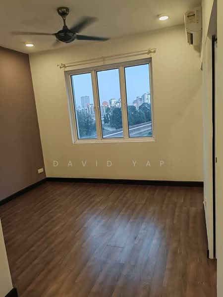 Hijauan Saujana untuk Untuk Dijual - RM 359,999, Apr 2026 - View - PropertyGuru.com.my