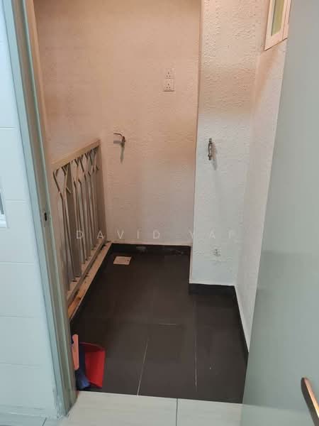 Hijauan Saujana untuk Untuk Dijual - RM 359,999, Apr 2026 - Interior - PropertyGuru.com.my