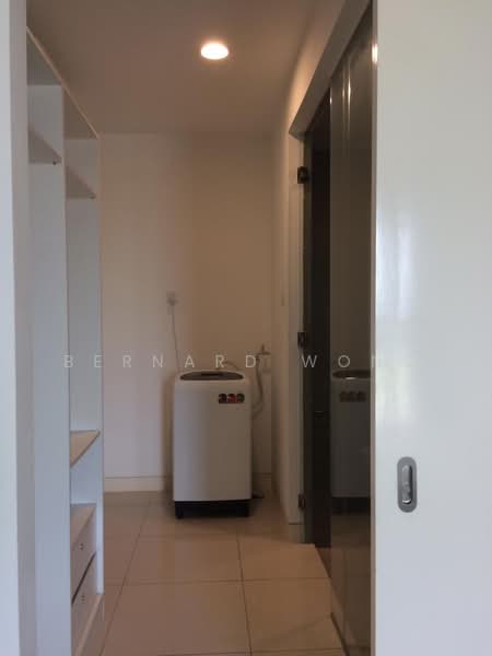 Service Residence for Rent at Arnica @ Tropicana Gardens - Bernard Wong - Interior - PropertyGuru.com.my