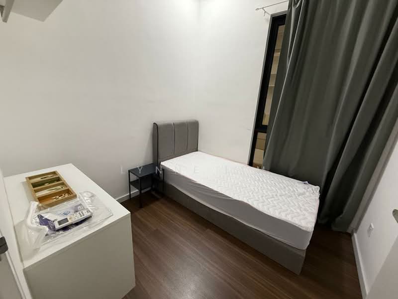 Vertu Resort untuk Untuk Dijual - RM 680,000, Apr 2026 - Bedroom - PropertyGuru.com.my