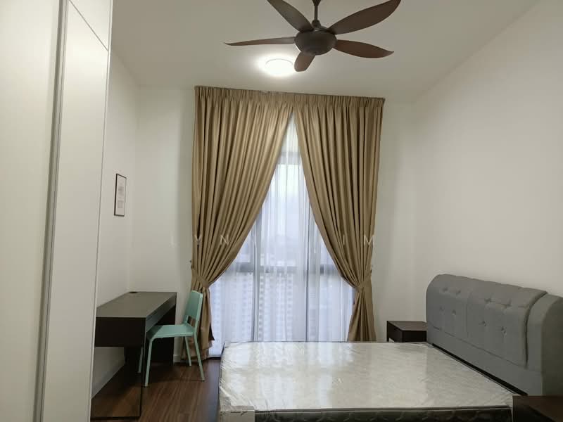 Vertu Resort untuk Untuk Dijual - RM 680,000, Apr 2026 - PropertyGuru.com.my