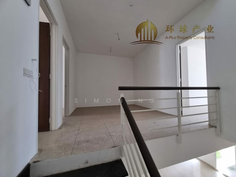 Taman Jasa Intan untuk Untuk Dijual - RM 650,000, Apr 2026 - PropertyGuru.com.my