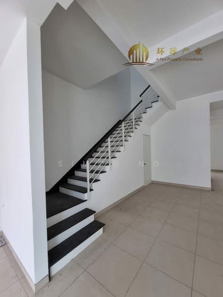 Taman Jasa Intan untuk Untuk Dijual - RM 650,000, Apr 2026 - PropertyGuru.com.my