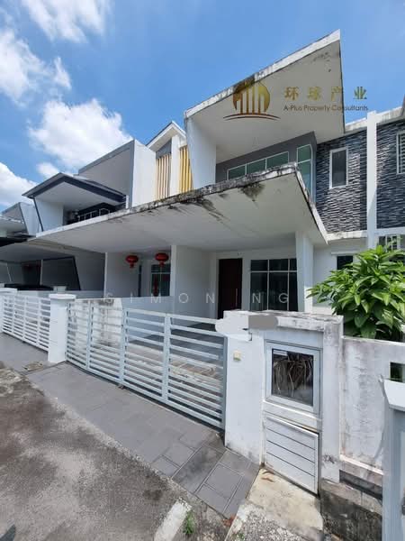 Taman Jasa Intan untuk Untuk Dijual - RM 650,000, Apr 2026 - PropertyGuru.com.my