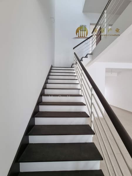 Taman Jasa Intan untuk Untuk Dijual - RM 650,000, Apr 2026 - PropertyGuru.com.my