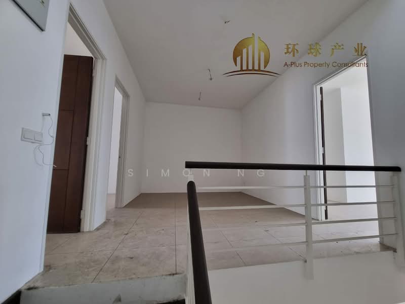 Taman Jasa Intan untuk Untuk Dijual - RM 650,000, Apr 2026 - PropertyGuru.com.my