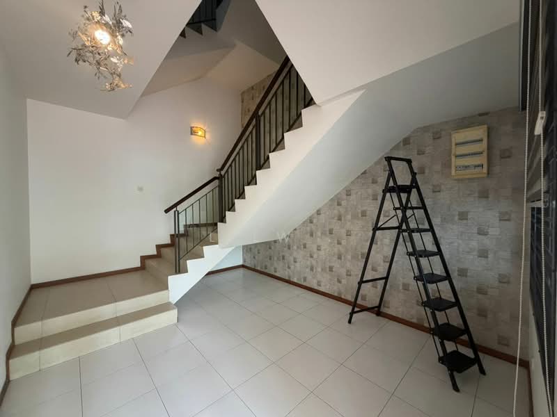 Cluster House for Rent in Horizon Hills (Iskandar Puteri (Nusajaya)) - Liew . - PropertyGuru.com.my