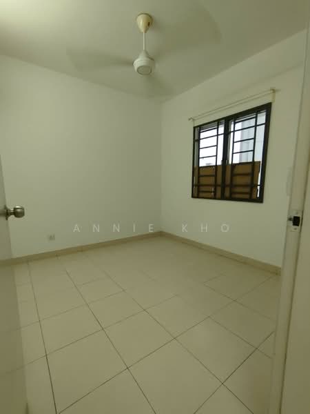 Apartment for Sale at Seri Kasturi Apartments - Annie Kho - Interior - PropertyGuru.com.my