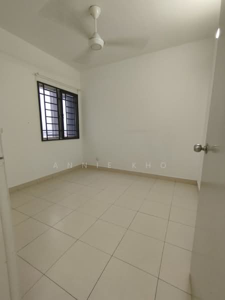 Apartment for Sale at Seri Kasturi Apartments - Annie Kho - Interior - PropertyGuru.com.my