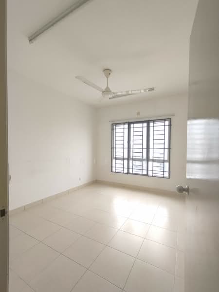 Apartment for Sale at Seri Kasturi Apartments - Annie Kho - Interior - PropertyGuru.com.my