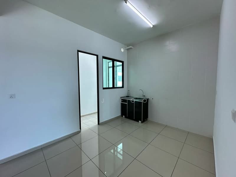 Condominium for Sale at Tree Sparina - S J Foo - Interior - PropertyGuru.com.my
