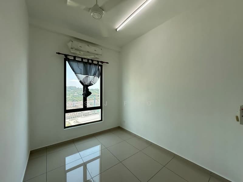 Condominium for Sale at Tree Sparina - S J Foo - PropertyGuru.com.my