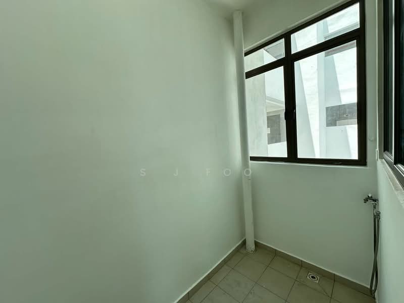 Condominium for Sale at Tree Sparina - S J Foo - PropertyGuru.com.my