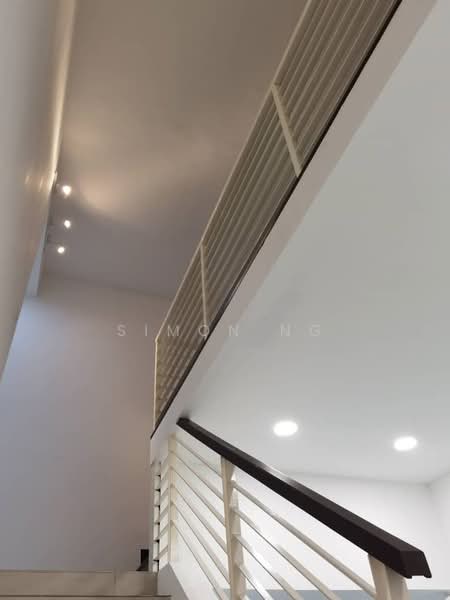 Townhouse for Rent in Taman Sunway Wellesley (Bukit Mertajam) - Simon Ng - PropertyGuru.com.my