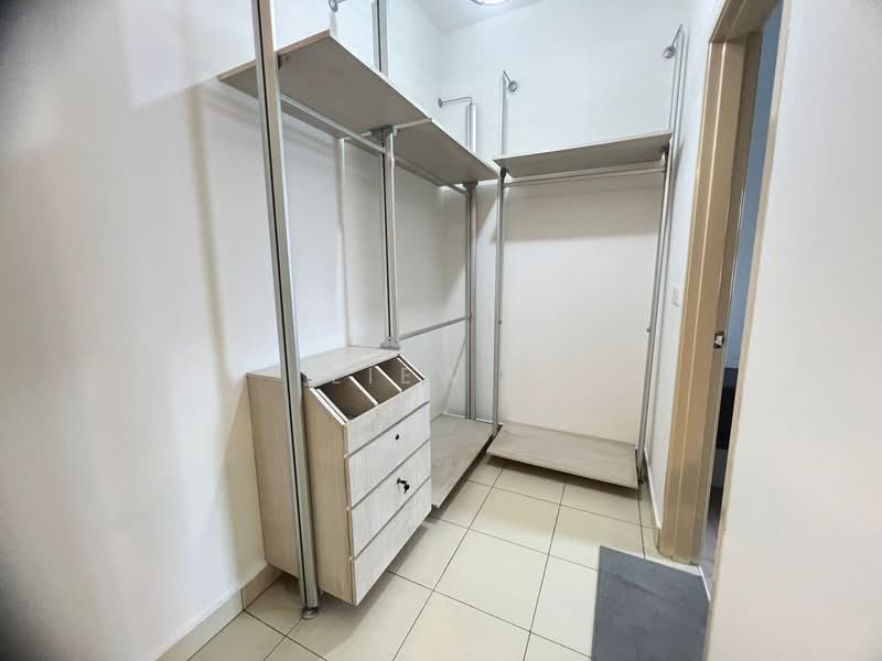 2-storey Terraced House for Sale in Horizon Hills (Iskandar Puteri (Nusajaya)) - Liew . - Interior - PropertyGuru.com.my