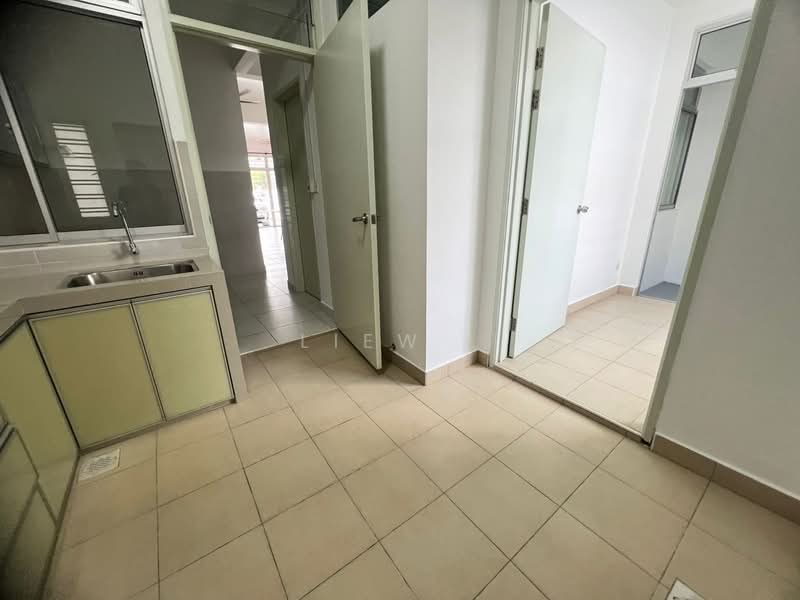 2-storey Terraced House for Sale in Horizon Hills (Iskandar Puteri (Nusajaya)) - Liew . - Interior - PropertyGuru.com.my