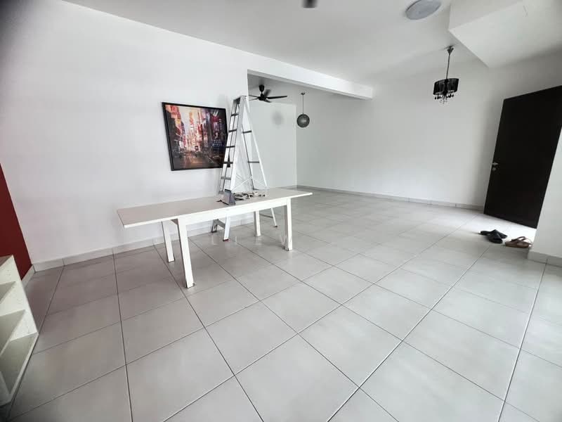 2-storey Terraced House for Sale in Horizon Hills (Iskandar Puteri (Nusajaya)) - Liew . - Interior - PropertyGuru.com.my