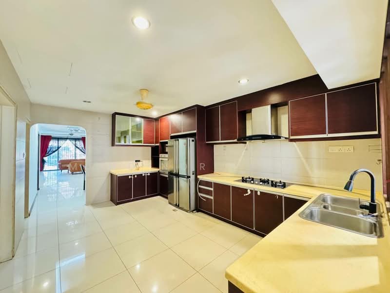 Cahaya SPK untuk Untuk Dijual - RM 700,000, Apr 2026 - PropertyGuru.com.my