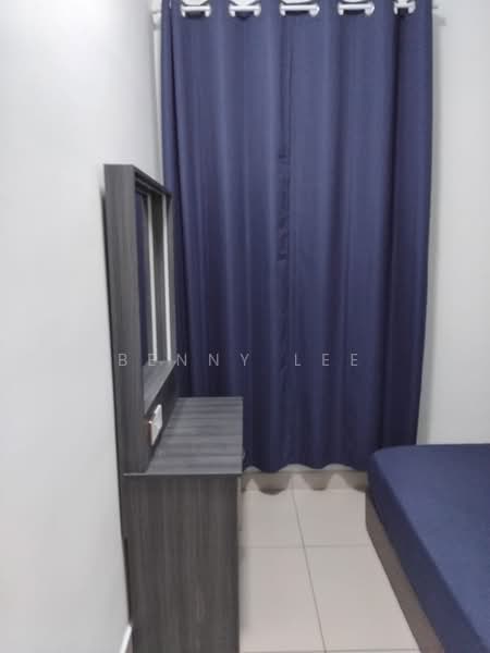 Condominium for Rent at Topaz Residence - Benny Lee - Bedroom - PropertyGuru.com.my