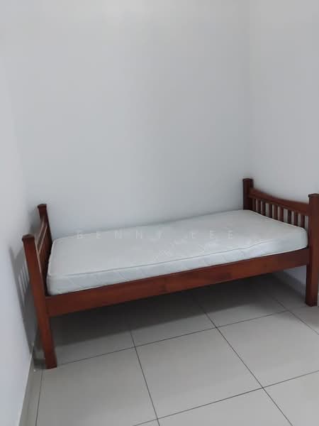 Condominium for Rent at Topaz Residence - Benny Lee - Bedroom - PropertyGuru.com.my