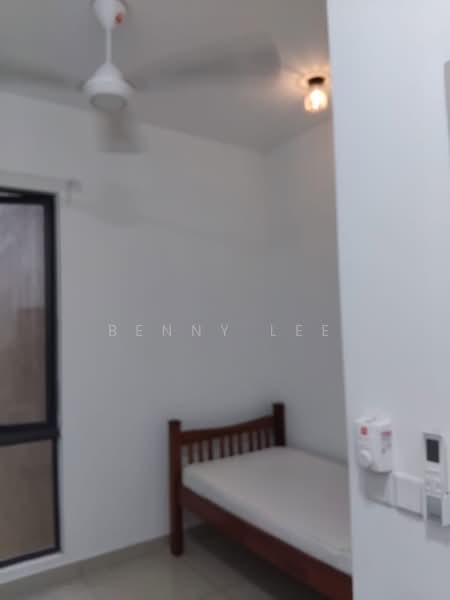 Condominium for Rent at Topaz Residence - Benny Lee - Bedroom - PropertyGuru.com.my
