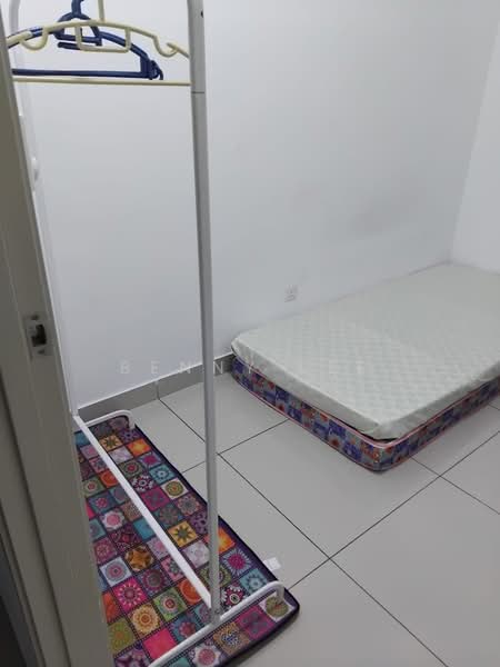 Condominium for Rent at Topaz Residence - Benny Lee - Bedroom - PropertyGuru.com.my
