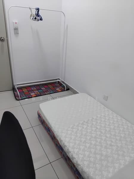 Condominium for Rent at Topaz Residence - Benny Lee - Bedroom - PropertyGuru.com.my