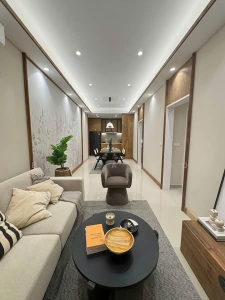Service Residence for Sale at M Minori - Belinda Choo - Living Room - PropertyGuru.com.my