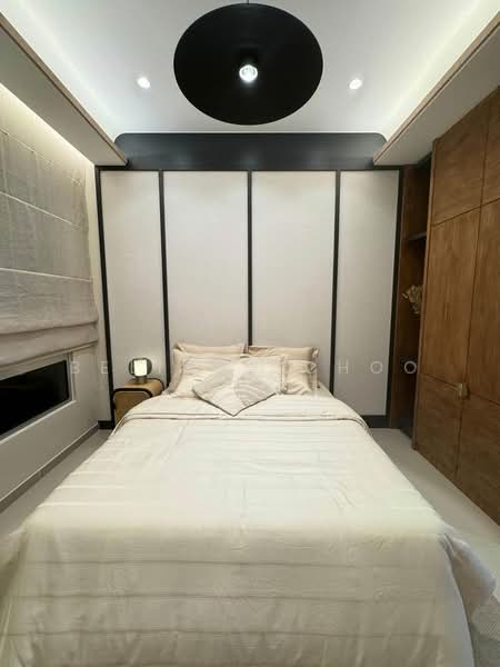 Service Residence for Sale at M Minori - Belinda Choo - Bedroom - PropertyGuru.com.my