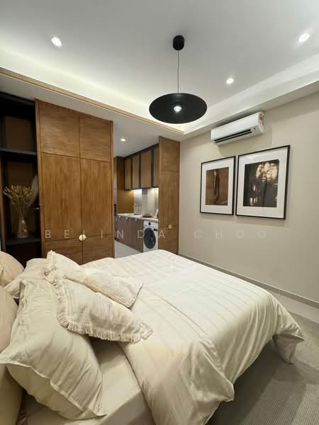 Service Residence for Sale at M Minori - Belinda Choo - Bedroom - PropertyGuru.com.my