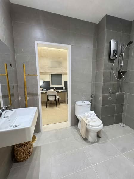 Service Residence for Sale at M Minori - Belinda Choo - Bathroom - PropertyGuru.com.my