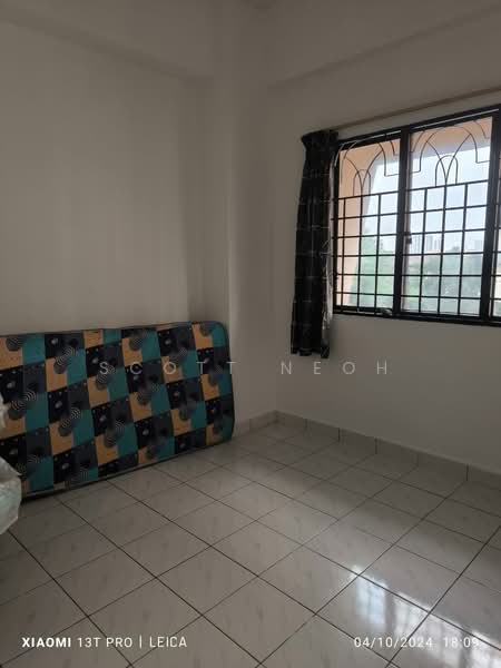 Condominium for Rent at Sri Manja Court - Scott Neoh - Interior - PropertyGuru.com.my