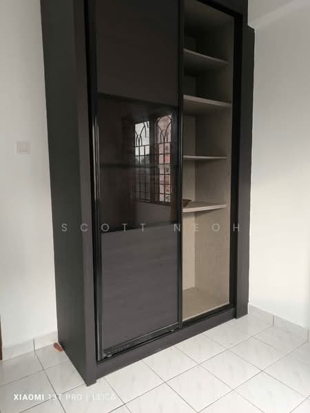 Condominium for Rent at Sri Manja Court - Scott Neoh - Interior - PropertyGuru.com.my